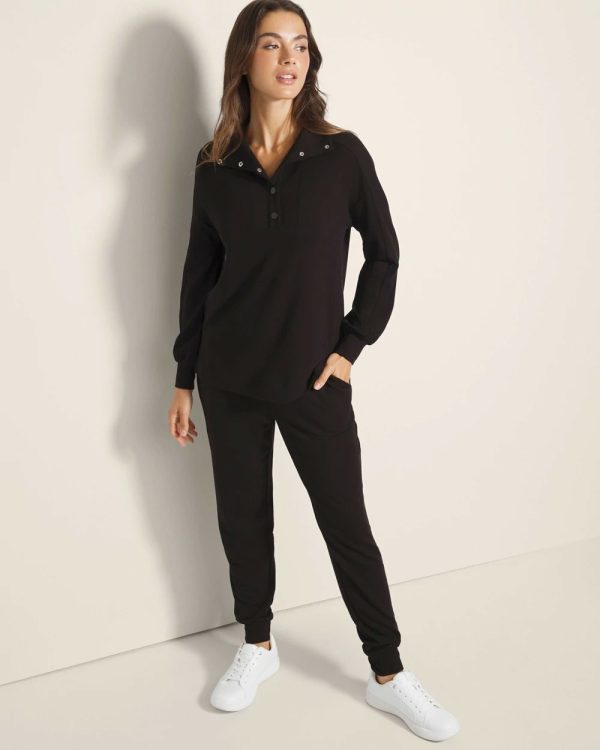 Watershedgoods.shop7ef8288178 2