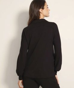 Watershedgoods.shop7ef8288178 3