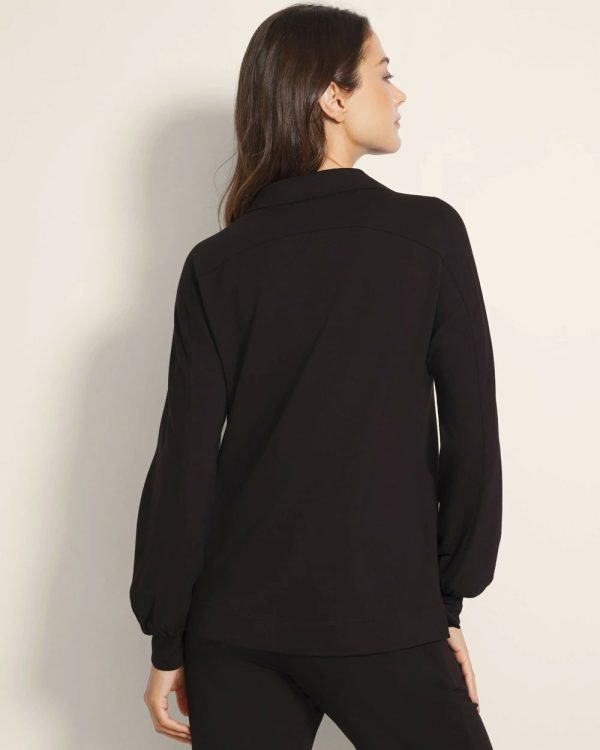 Watershedgoods.shop7ef8288178 3