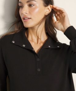 Watershedgoods.shop7ef8288178 4