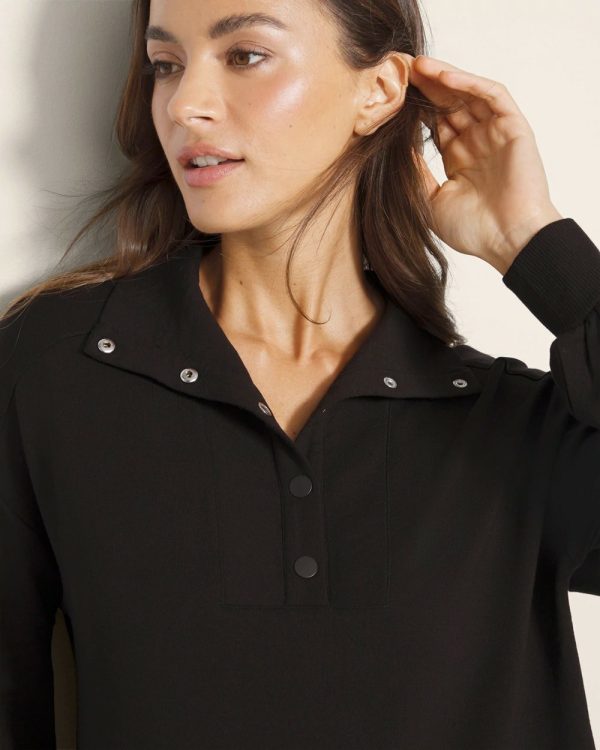 Watershedgoods.shop7ef8288178 4