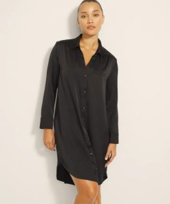 Watershedgoods.shop7f7f29530a 1