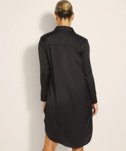 Watershedgoods.shop7f7f29530a 2