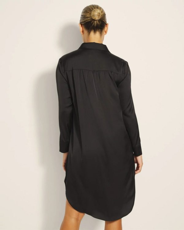 Watershedgoods.shop7f7f29530a 2