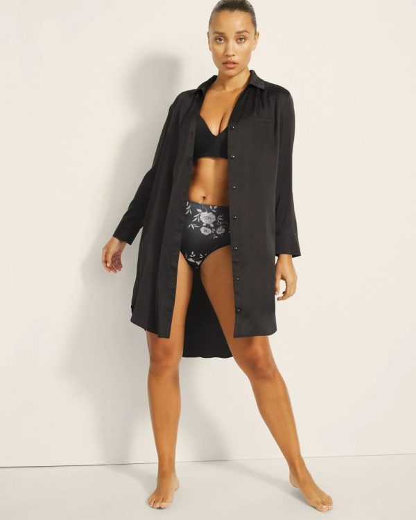 Watershedgoods.shop7f7f29530a 3