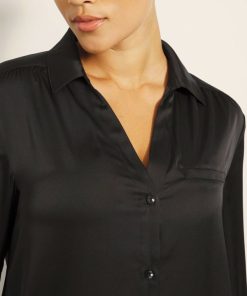 Watershedgoods.shop7f7f29530a 4