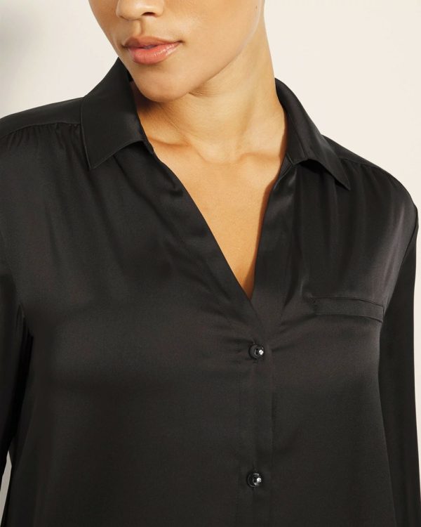 Watershedgoods.shop7f7f29530a 4