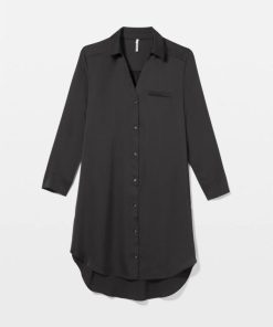 Watershedgoods.shop7f7f29530a 5