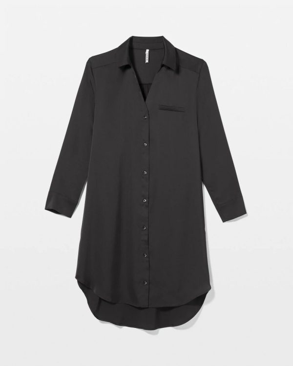 Watershedgoods.shop7f7f29530a 5