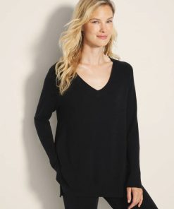 Watershedgoods.shop7fbb15162e 1