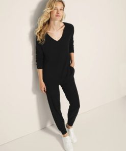 Watershedgoods.shop7fbb15162e 2