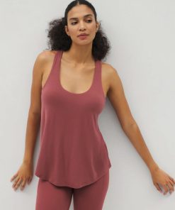 Watershedgoods.shop7fc30cca02 1