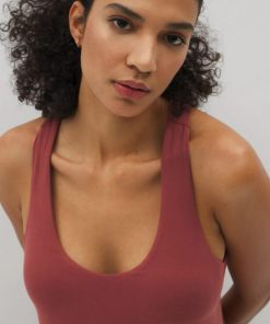 Watershedgoods.shop7fc30cca02 2