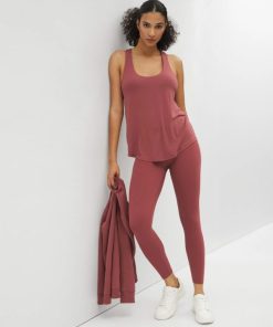 Watershedgoods.shop7fc30cca02 3