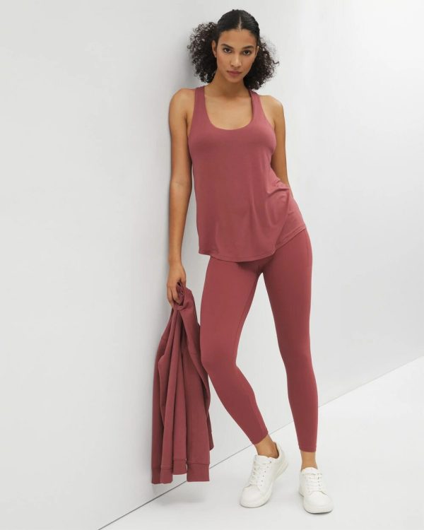 Watershedgoods.shop7fc30cca02 3