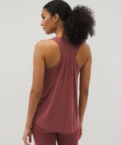 Watershedgoods.shop7fc30cca02 4