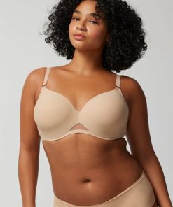 Watershedgoods.shop7fc6ffad02 1