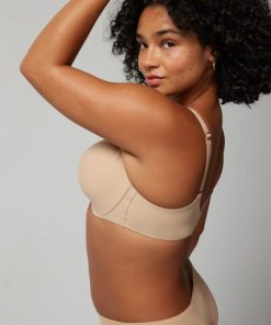 Watershedgoods.shop7fc6ffad02 2