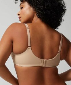 Watershedgoods.shop7fc6ffad02 3