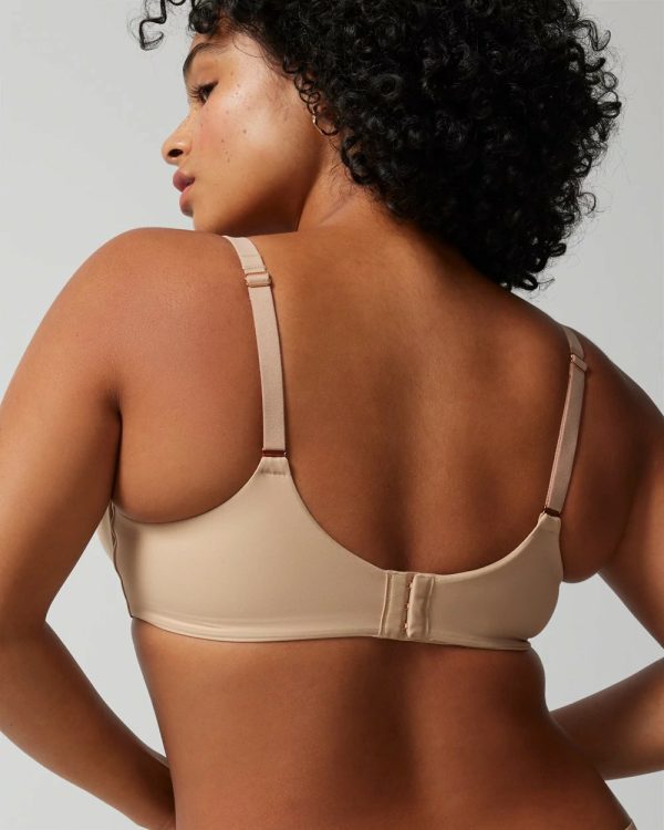 Watershedgoods.shop7fc6ffad02 3