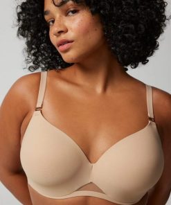 Watershedgoods.shop7fc6ffad02 4