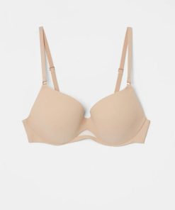 Watershedgoods.shop7fc6ffad02 5