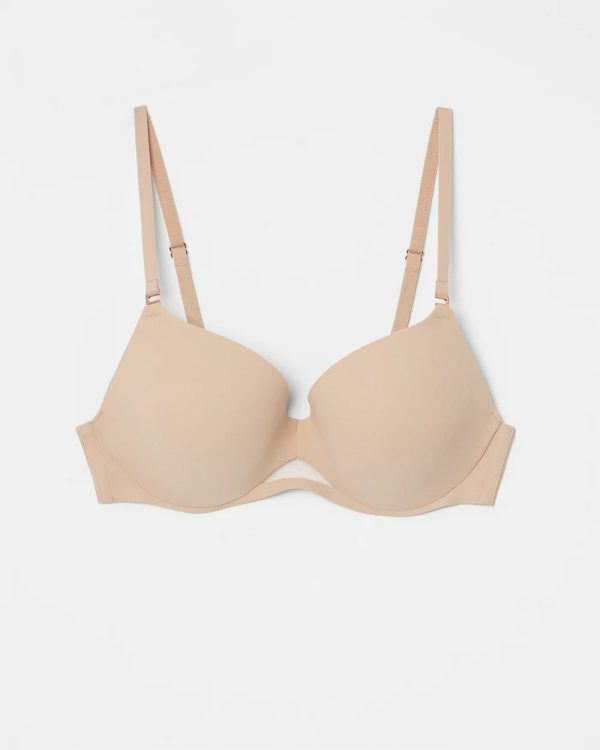 Watershedgoods.shop7fc6ffad02 5