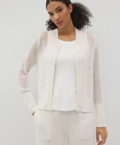 Watershedgoods.shop7ffece5c90 1