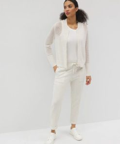 Watershedgoods.shop7ffece5c90 2