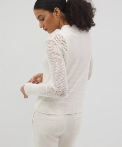 Watershedgoods.shop7ffece5c90 3