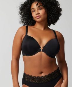 Watershedgoods.shop80572d48eb 1