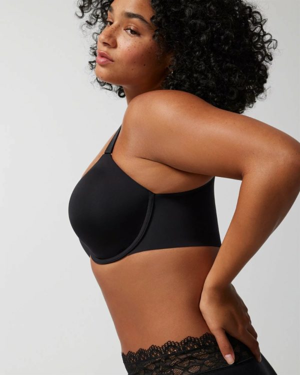 Watershedgoods.shop80572d48eb 2