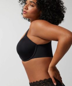 Watershedgoods.shop80572d48eb 2