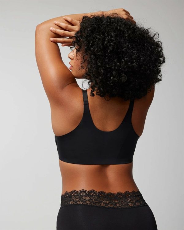 Watershedgoods.shop80572d48eb 3