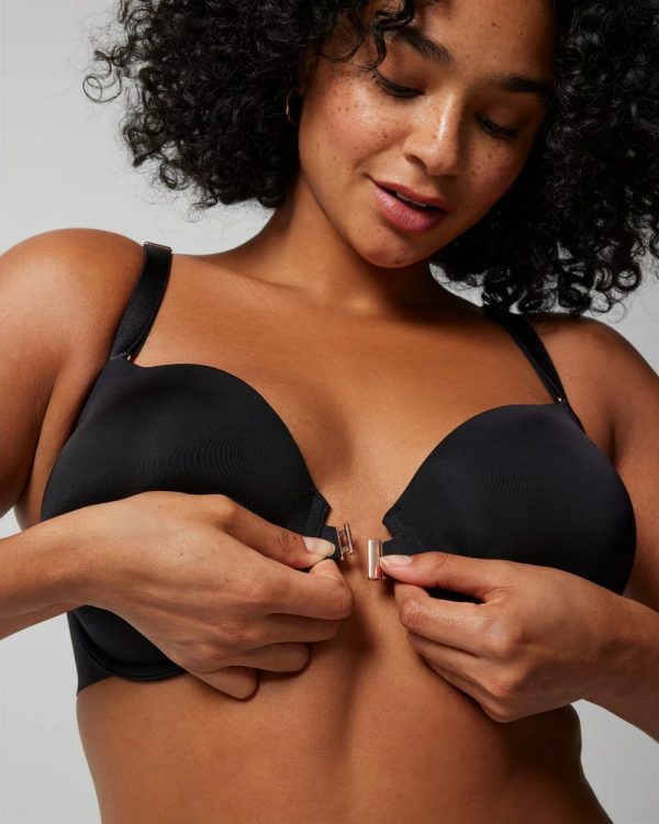 Watershedgoods.shop80572d48eb 4