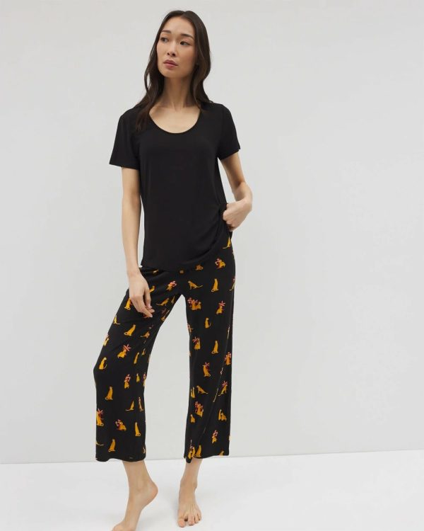 Watershedgoods.shop8088911973 1