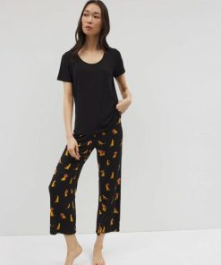 Watershedgoods.shop8088911973 1