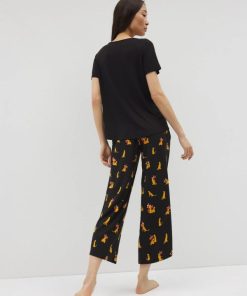 Watershedgoods.shop8088911973 2