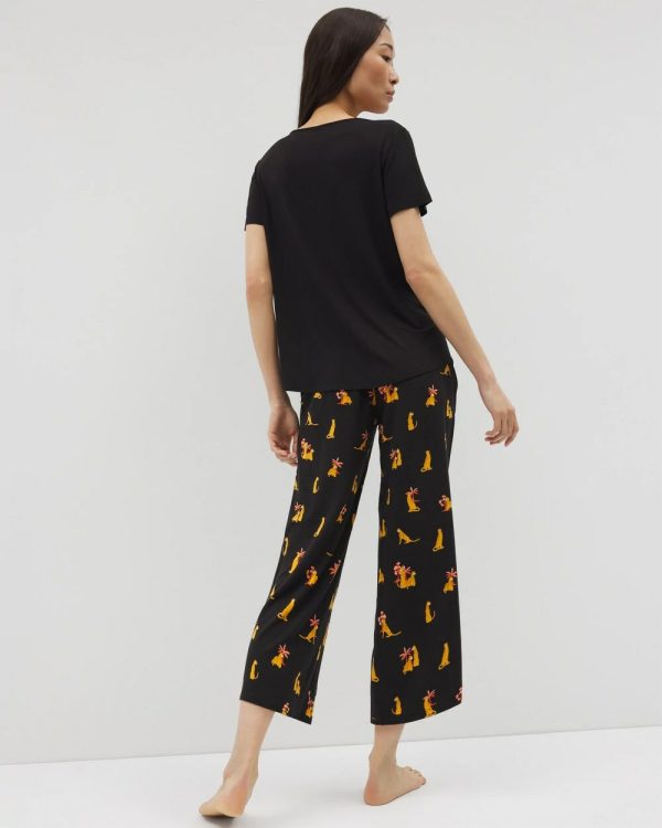 Watershedgoods.shop8088911973 2