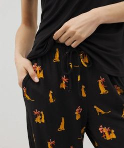 Watershedgoods.shop8088911973 3