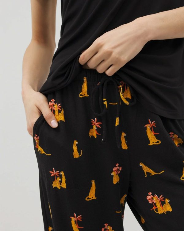 Watershedgoods.shop8088911973 3