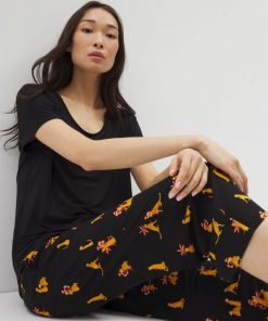 Watershedgoods.shop8088911973 4