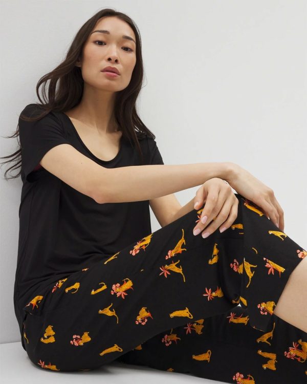 Watershedgoods.shop8088911973 4