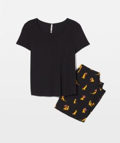 Watershedgoods.shop8088911973 5