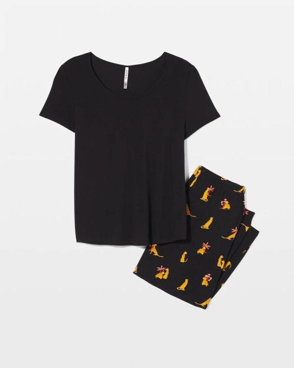 Watershedgoods.shop8088911973 5