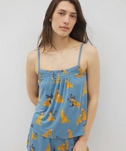 Watershedgoods.shop80c9a71975 1