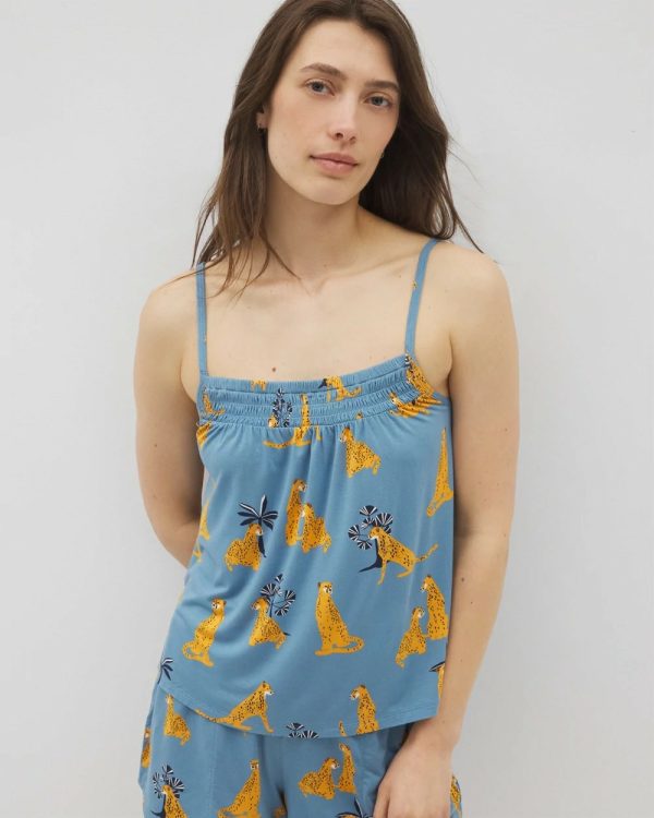 Watershedgoods.shop80c9a71975 1