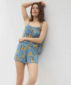 Watershedgoods.shop80c9a71975 2