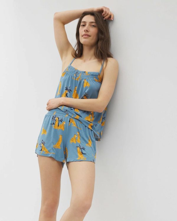 Watershedgoods.shop80c9a71975 2