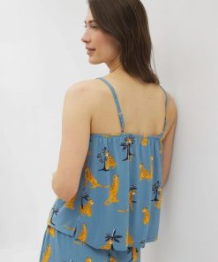 Watershedgoods.shop80c9a71975 3